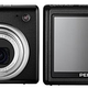 Illustration for article titled Pentax Optio A30 Boots Up, Shoots and Focuses Quicker